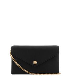 TORY BURCH Сумка через плечо