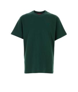 GUCCI Футболка