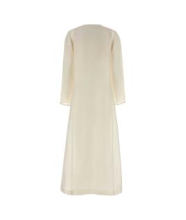 TORY BURCH Рубашка