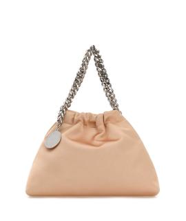 STELLA MCCARTNEY Сумка тоут