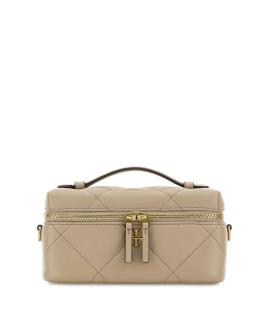 TORY BURCH Сумка с короткими ручками