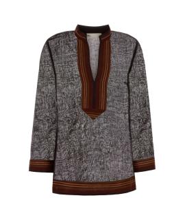TORY BURCH Рубашка