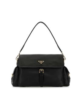 PRADA Сумка через плечо