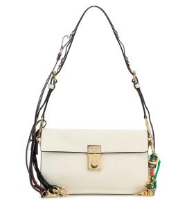 PRADA Сумка через плечо