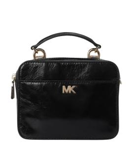 MICHAEL KORS Сумка через плечо