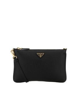 PRADA Сумка через плечо