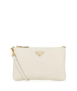 PRADA Сумка через плечо