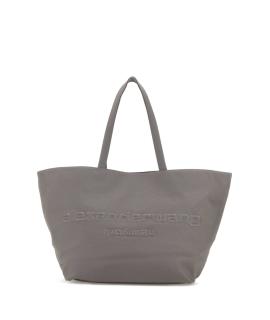 ALEXANDER WANG Сумка тоут