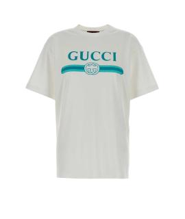 GUCCI Футболка