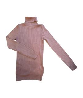 M MISSONI Водолазка