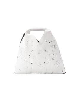 MM6 MAISON MARGIELA Сумка с короткими ручками