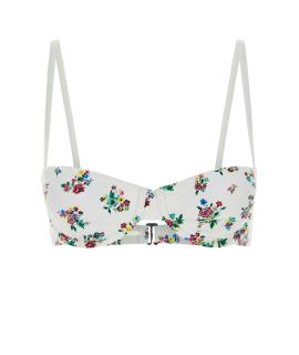 TORY BURCH Купальник