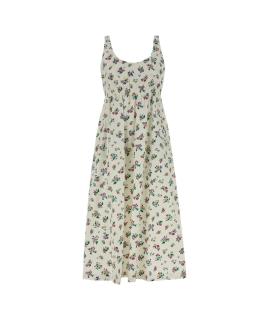 TORY BURCH Сарафан