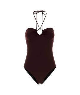 TORY BURCH Купальник