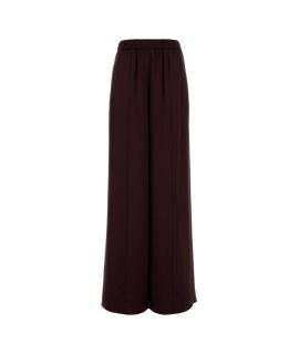 TORY BURCH Прямые брюки