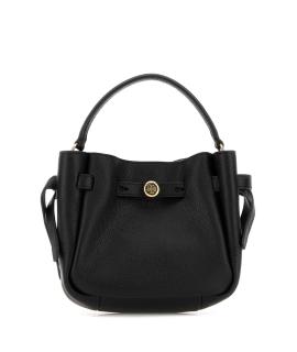 TORY BURCH Сумка тоут