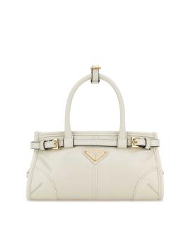PRADA Сумка тоут