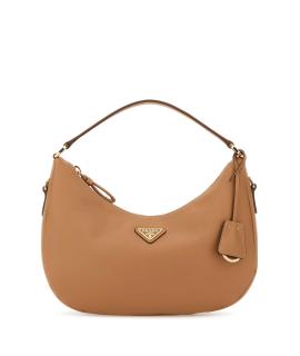 PRADA Сумка через плечо