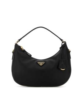 PRADA Сумка с короткими ручками