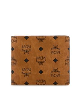 MCM Кошелек