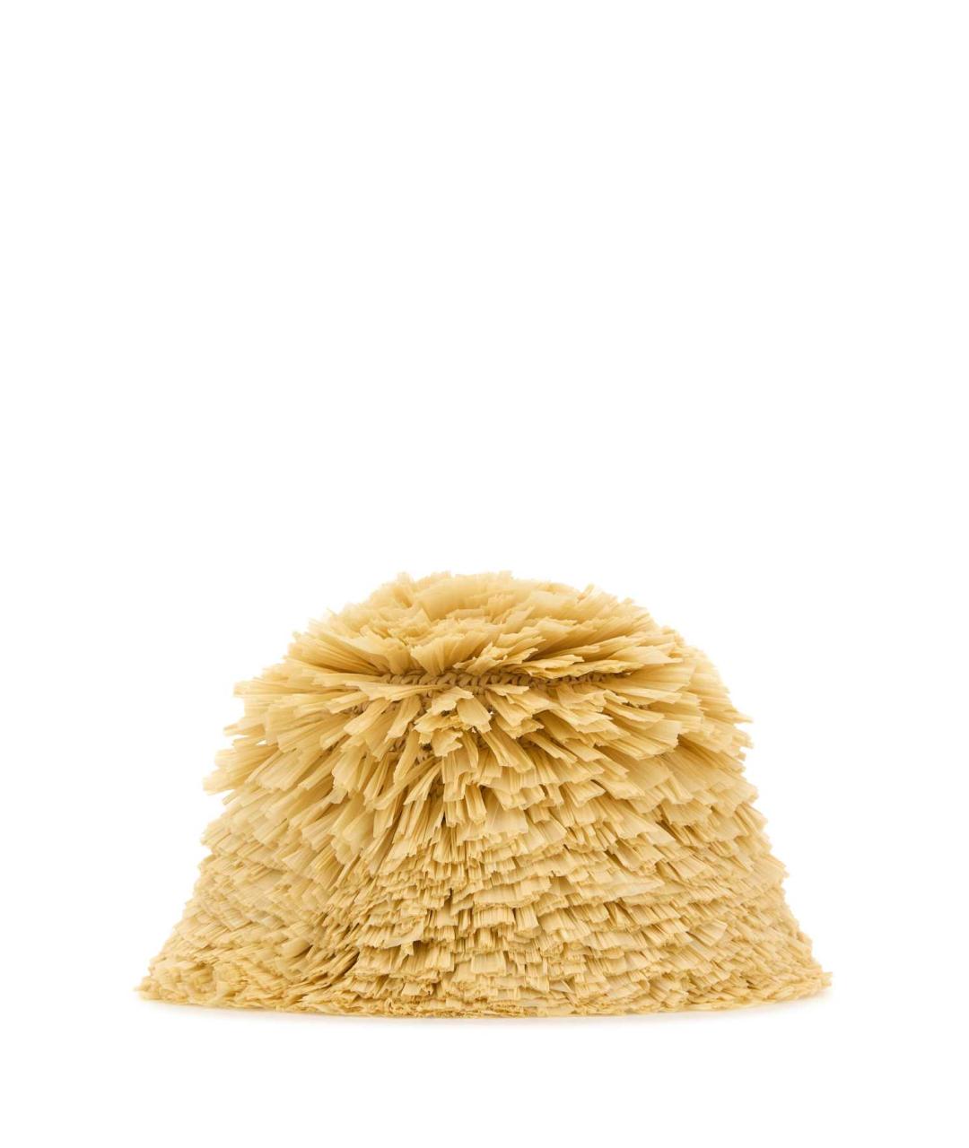 PRADA Панама, фото 1