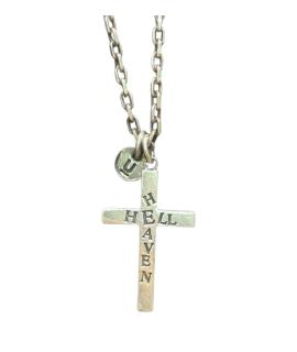 UNDERCOVER Цепочка/подвеска