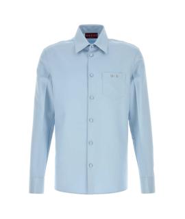 GUCCI Кэжуал рубашка