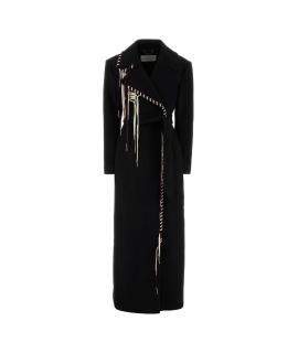 DRIES VAN NOTEN Пальто