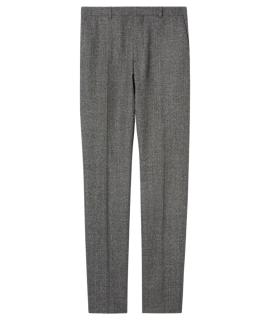 GUCCI Повседневные брюки