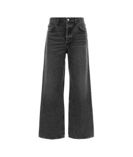 AGOLDE Прямые джинсы