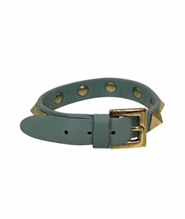 

Браслет VALENTINO