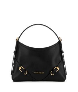 GIVENCHY Сумка через плечо