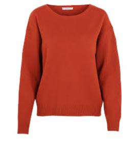 EXTREME CASHMERE Джемпер / свитер