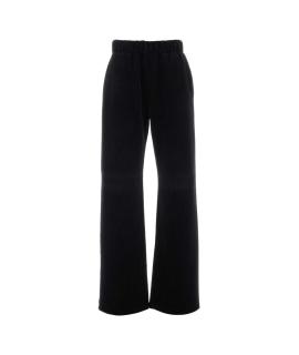 GOLDEN GOOSE DELUXE BRAND Прямые брюки