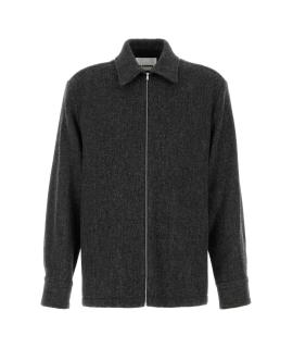 JIL SANDER Куртка