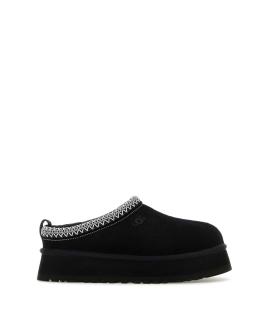 UGG AUSTRALIA Мюли