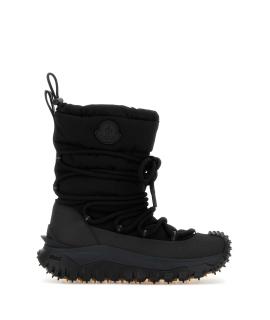 MONCLER Сапоги