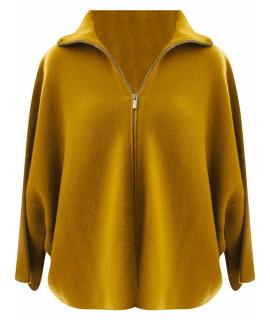 GENTRY PORTOFINO Джемпер / свитер