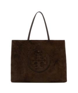 TORY BURCH Сумка тоут