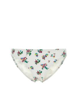 TORY BURCH Купальник