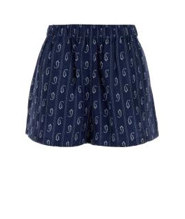 TORY BURCH Шорты
