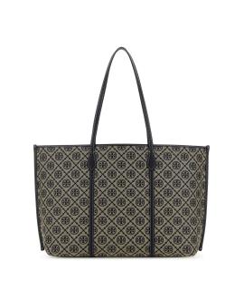TORY BURCH Сумка тоут