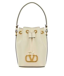 VALENTINO Клатч/вечерняя сумка