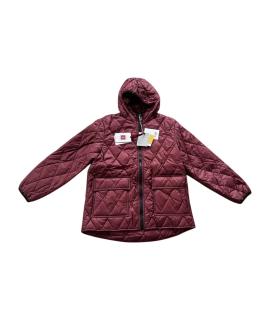 IL GUFO Верхняя одежда