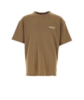 REPRESENT Футболка