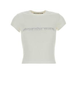 ALEXANDER WANG Футболка