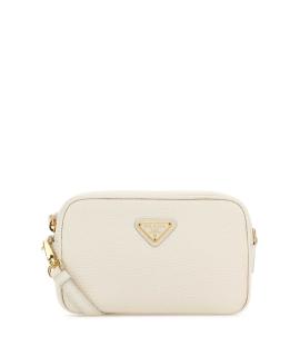 PRADA Сумка через плечо