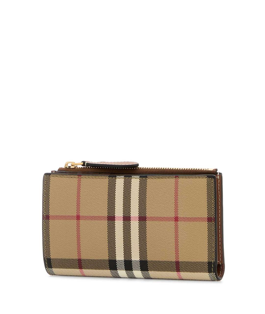 BURBERRY Мульти кошелек, фото 2