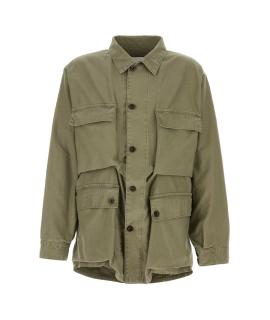 MAISON MARGIELA Куртка