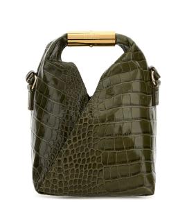 MM6 MAISON MARGIELA Сумка с короткими ручками